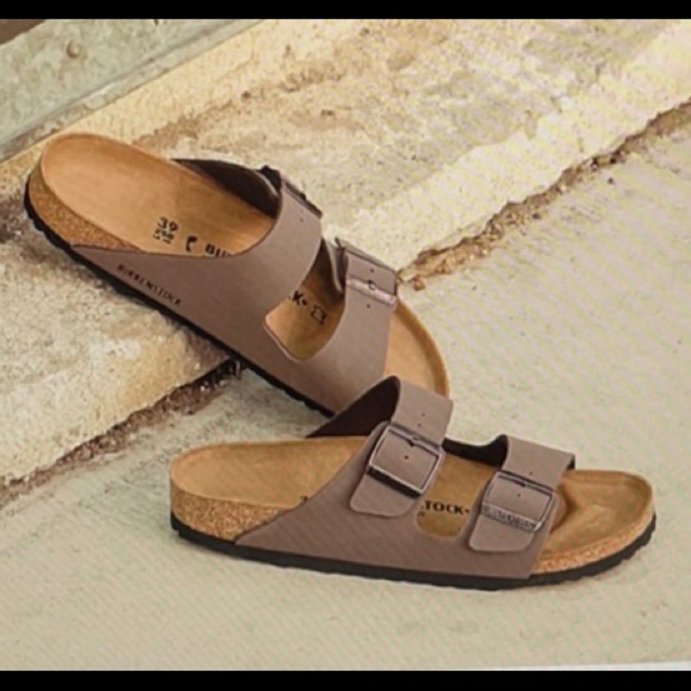 Birkenstock Arizona Footbed WMN 11 (Men size 9)